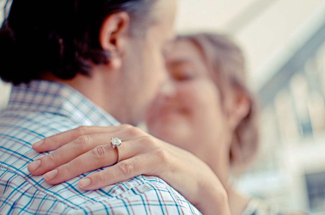 Photo TikTok engagement