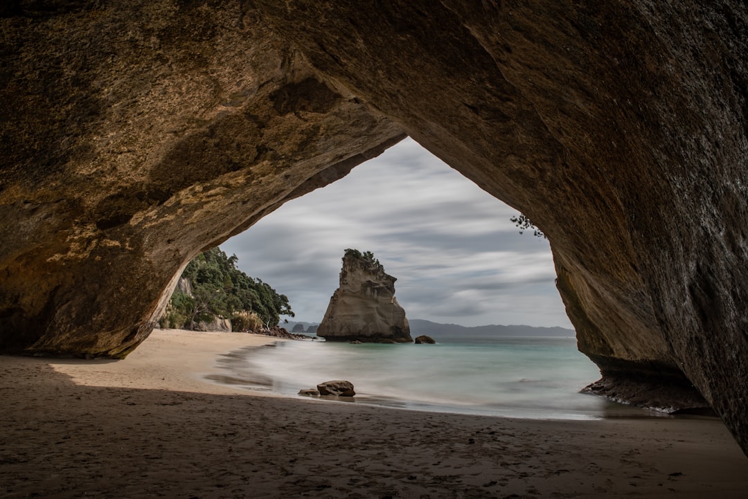 Photo Beach photos