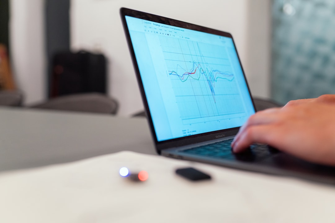 Photo Data analytics
