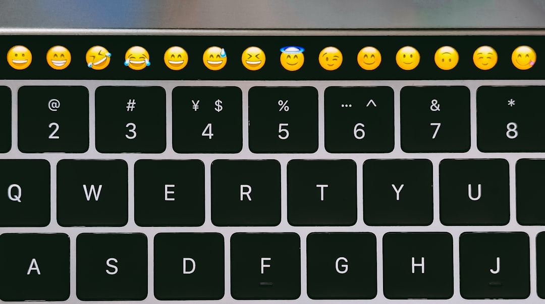 Photo Snapchat Ghost emoji