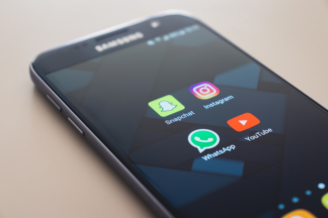 Photo Instagram followers list