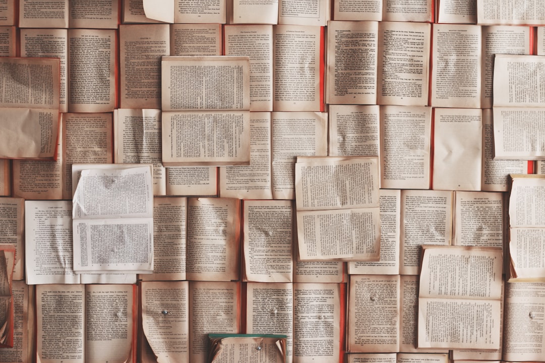 Photo AI-generated story