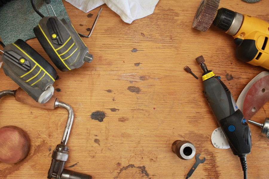Photo "How to Start a Handyman Business Quickly and Effectively"