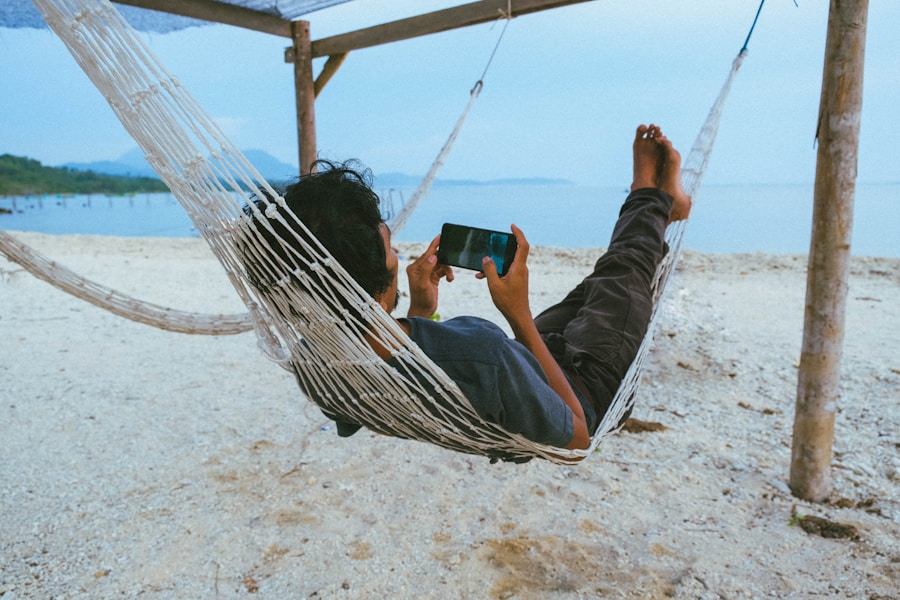 Photo User Generated Content Jobs: Where to Find Them [Remote]