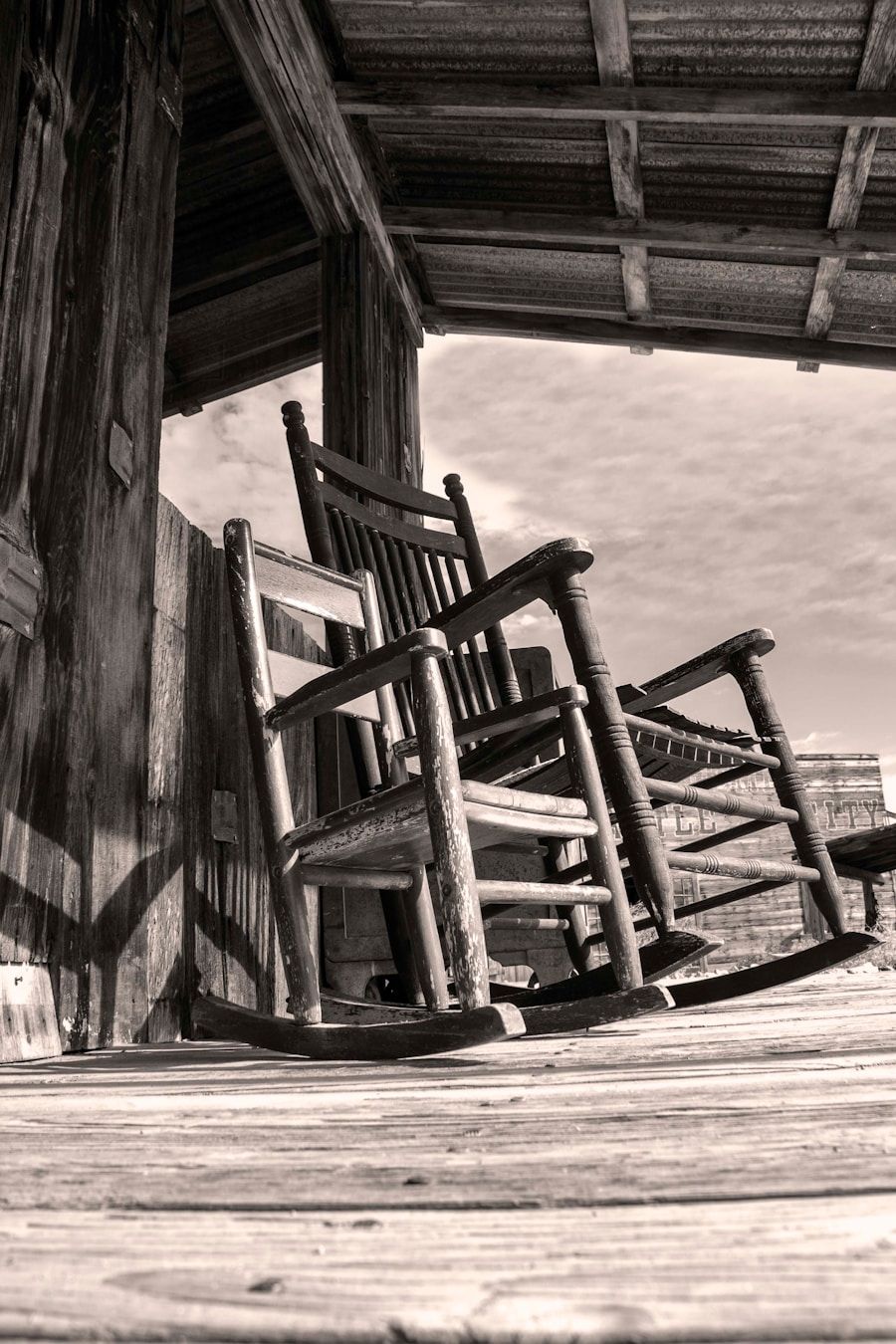 Photo "paid ugc platforms list"
