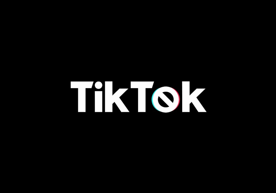 Photo "how to do a voiceover on tiktok"