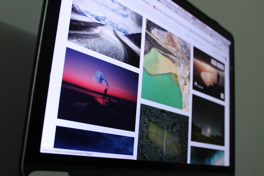 Photo "24 Steps on How to Be a UGC Creator on Pinterest in 2024"