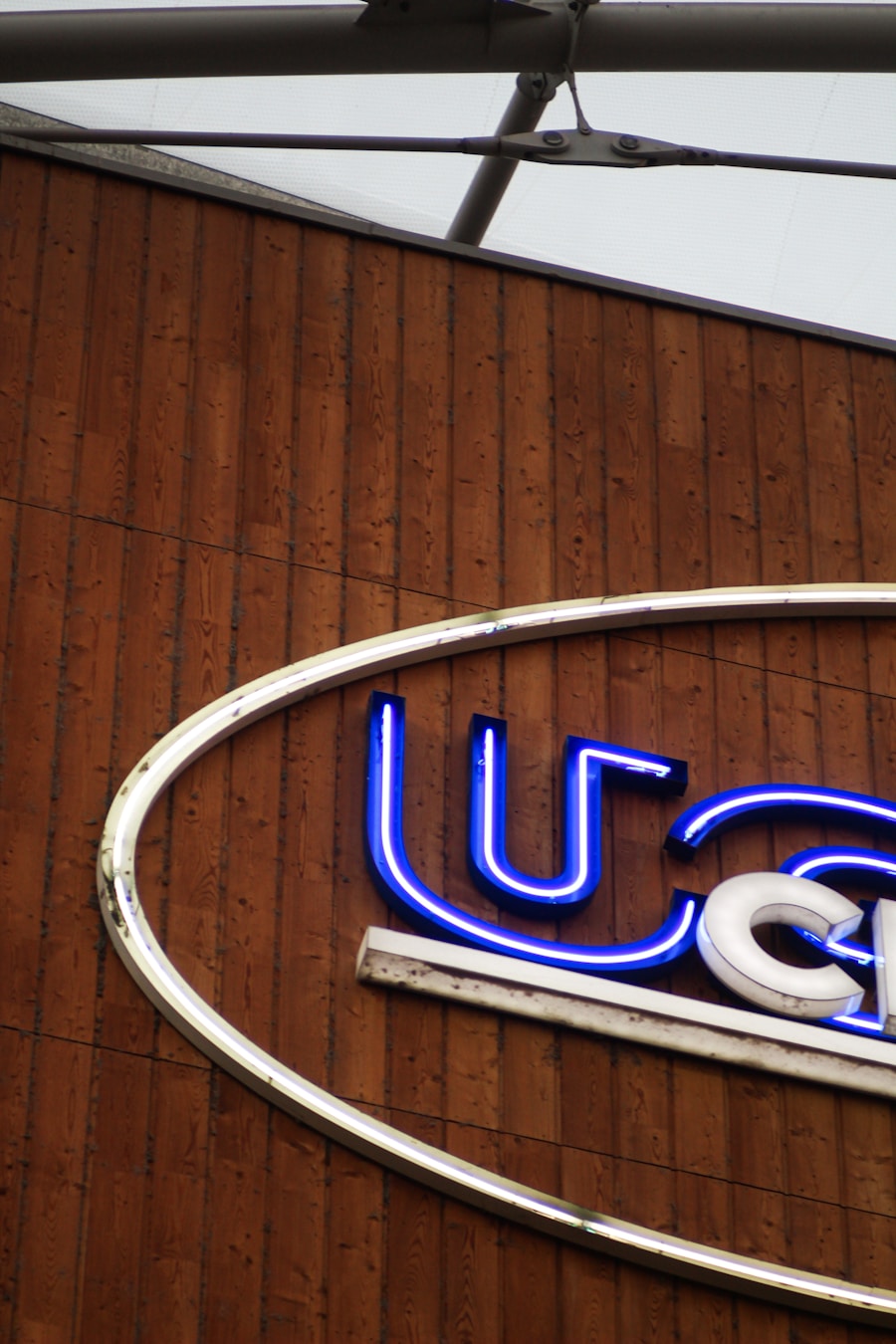 Photo ugc paid platforms
