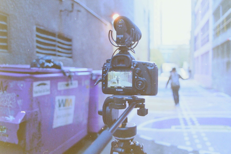 Photo Beginners Guide: How to Shoot UGC Video Content