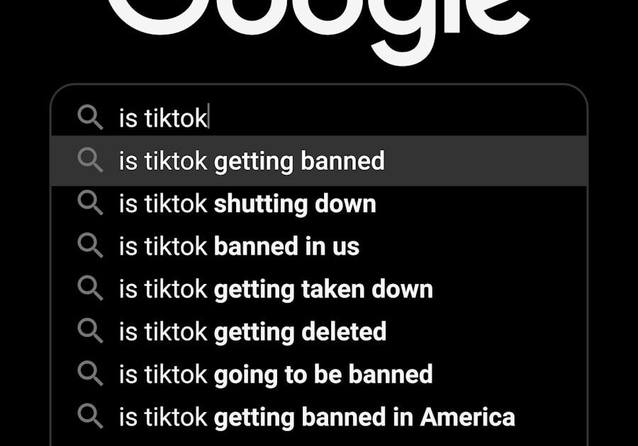 Photo tiktok smug emoji