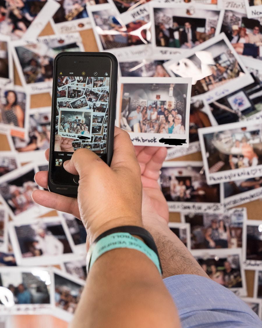 Photo User Generated Content Platform: How to Choose the Best One