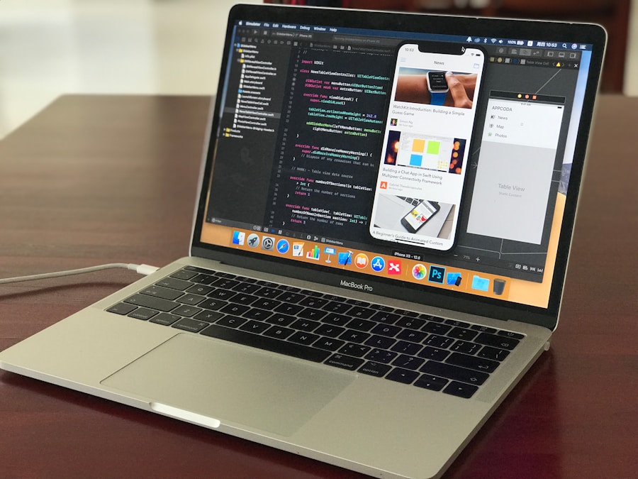 Photo "best cheapest website AI builder for dropshipping small business"