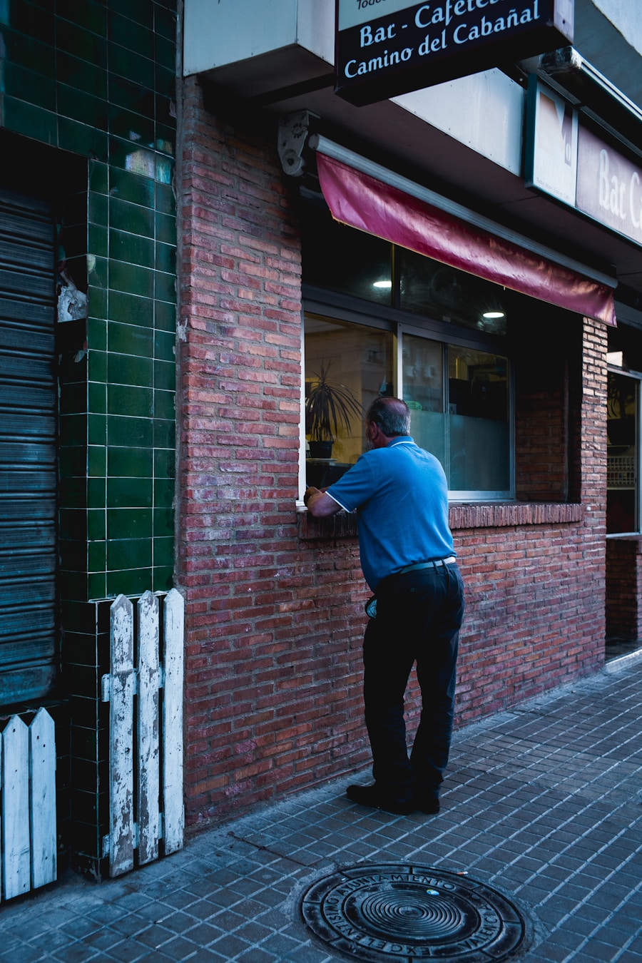 Photo "mejor manera de almacenar una lista de correos electrónicos"