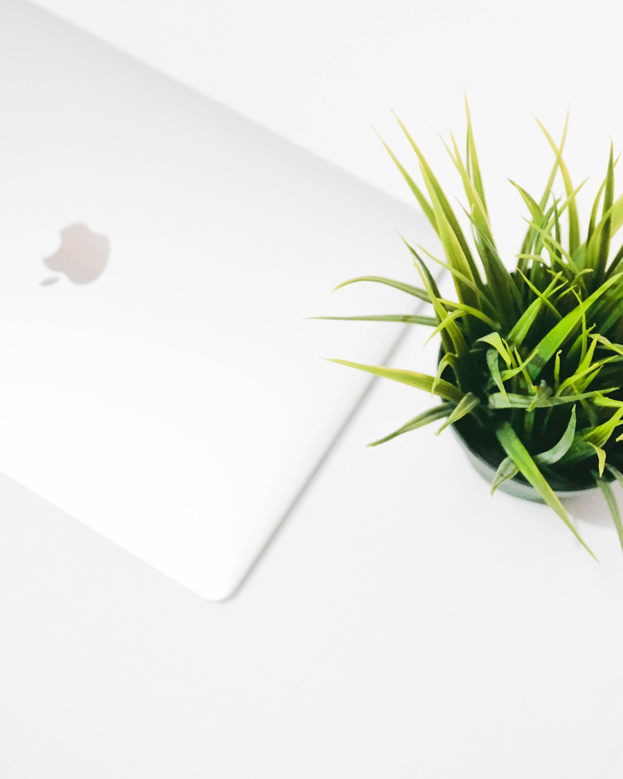 Photo "best way to grow your email list"