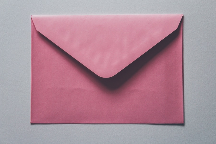 Photo "best way to clean up email list"