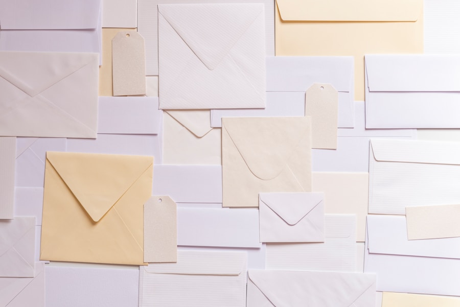 Photo "fastest way to build an email list"
