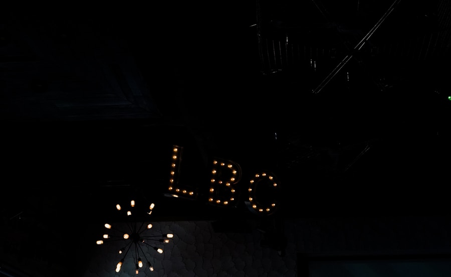 Photo "lic branch email id list near me"