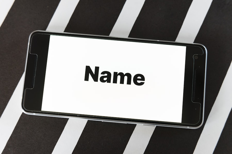 Photo "gmail email address example list for students"