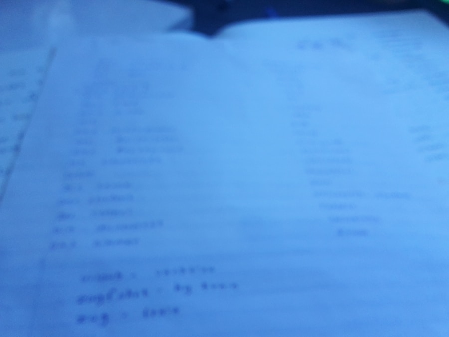 Photo "list of companies to email for coupons"