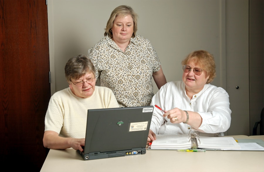 Photo "are email addresses case sensitive gmail"