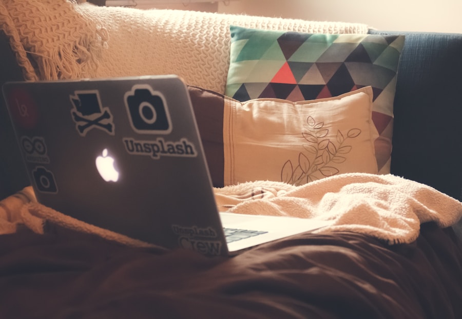 Photo UGC Care List: Tools and Resources for Creators to Avoid Social Media Burn Out