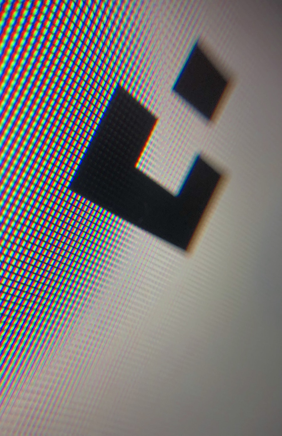 Photo "can email addresses have capital letters"