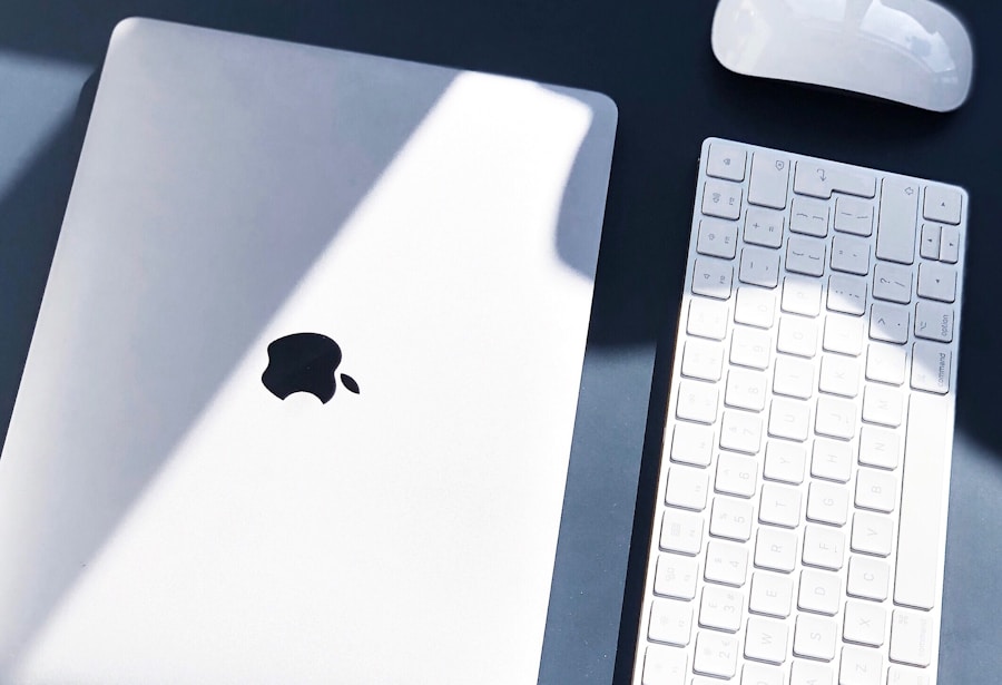 Photo What are the apple email addresses?