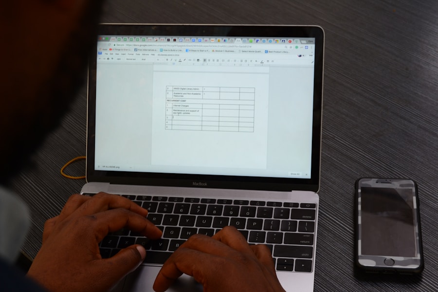 Photo "email list from excel to gmail"