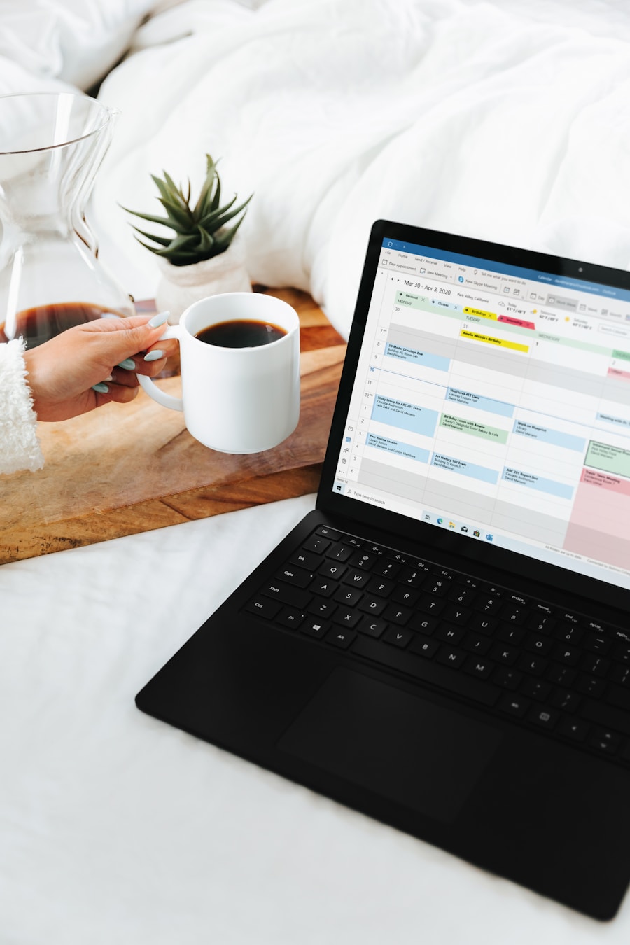 Photo "email list from excel to word"