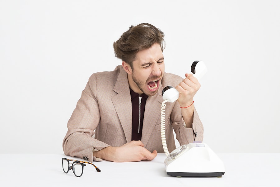 Photo "email list from word to outlook"