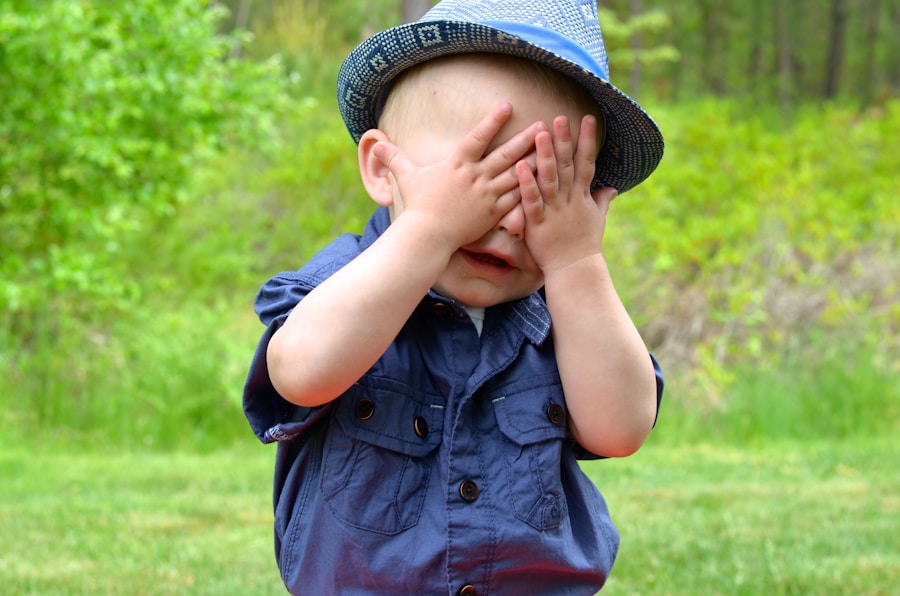 Photo "email list from word to outlook"