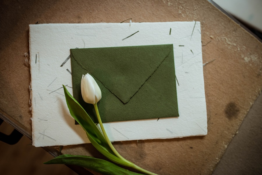 Photo Email list of small business owners