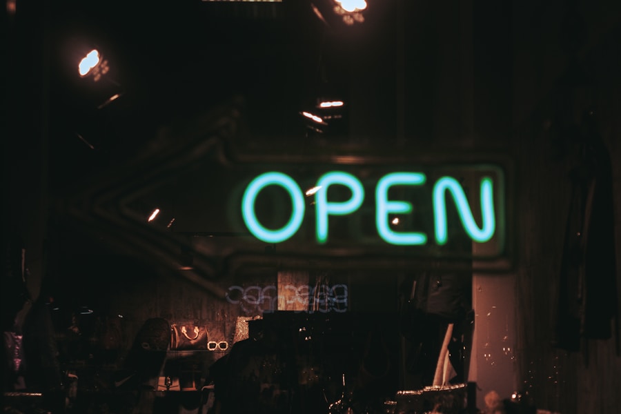 Photo Email list of small business owners