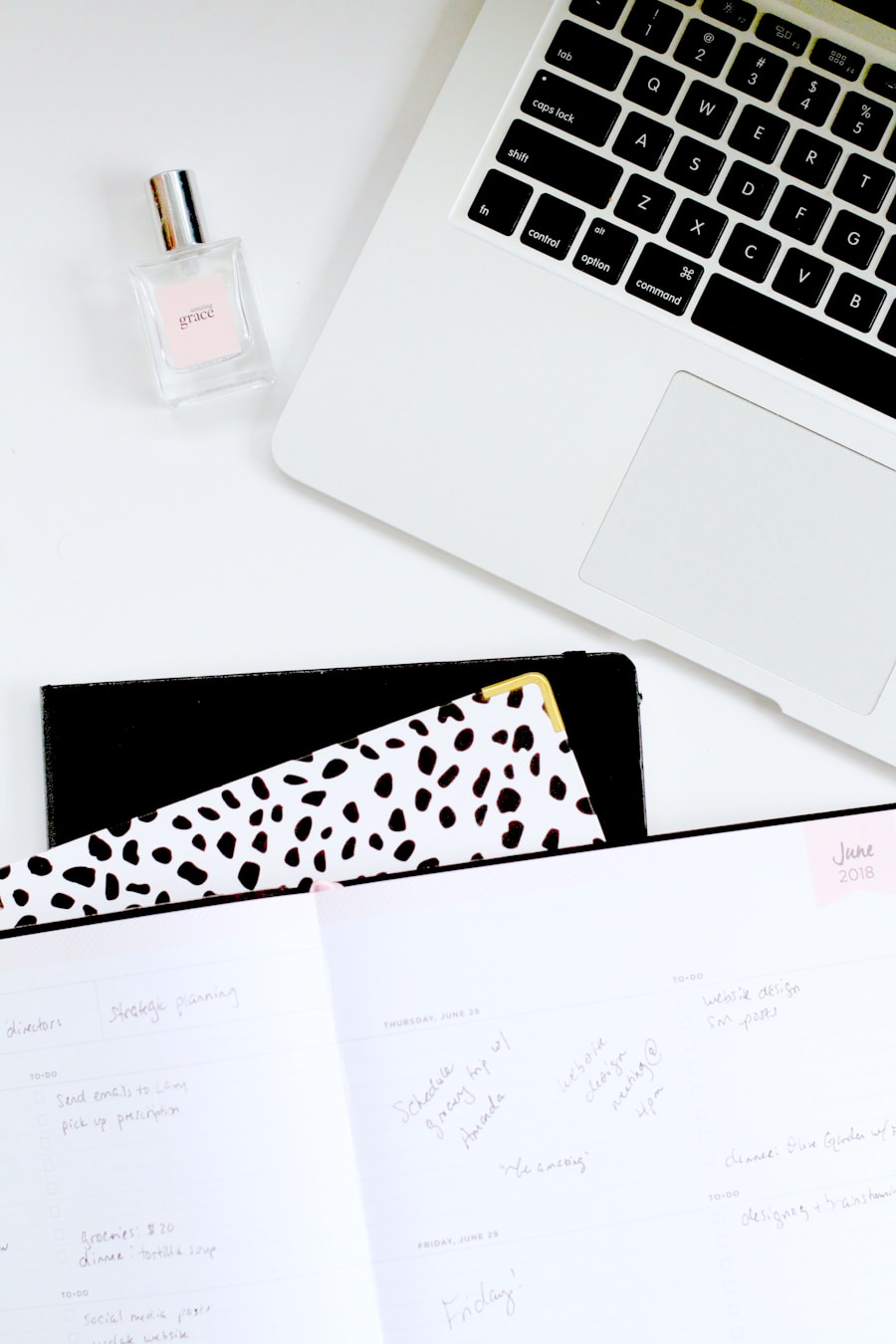 Photo Email list sign-up sheet template