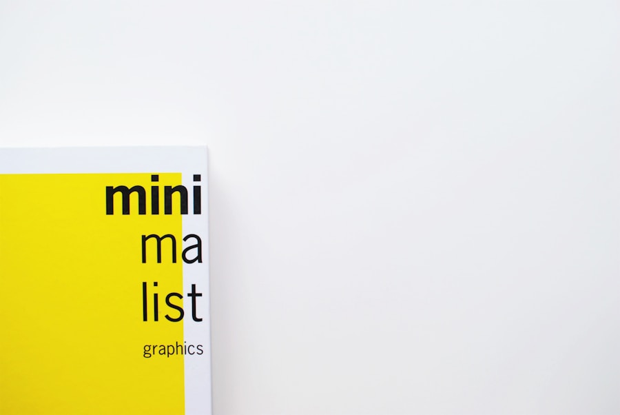 Photo "Send email list without showing names"