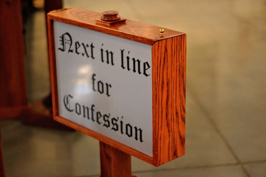 Photo "added to email list without consent"
