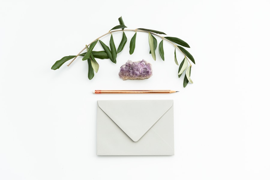 Photo "is buying email lists worth it"