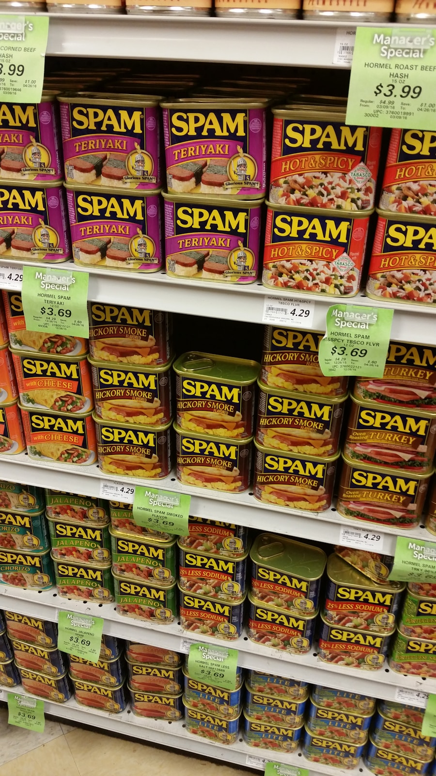Photo "is buying email lists worth it"