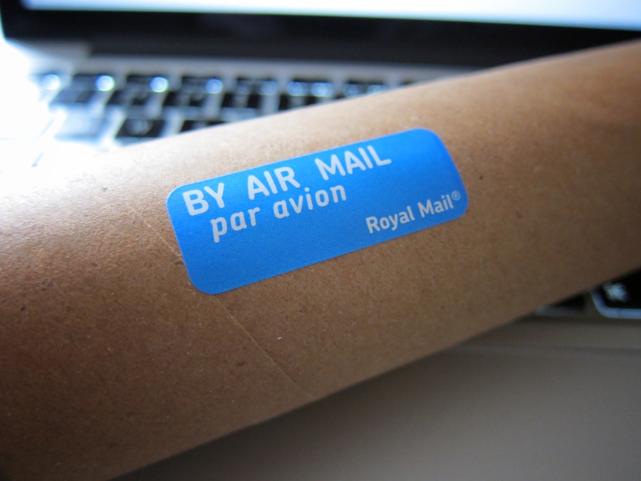 Photo "best way to get email addresses"