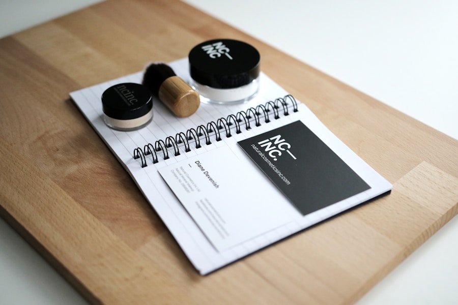 Photo "business branding toolkit pdf"