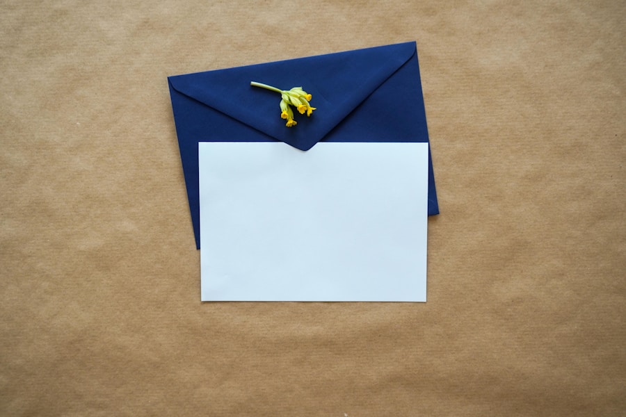 Photo "can you create an email list in gmail"
