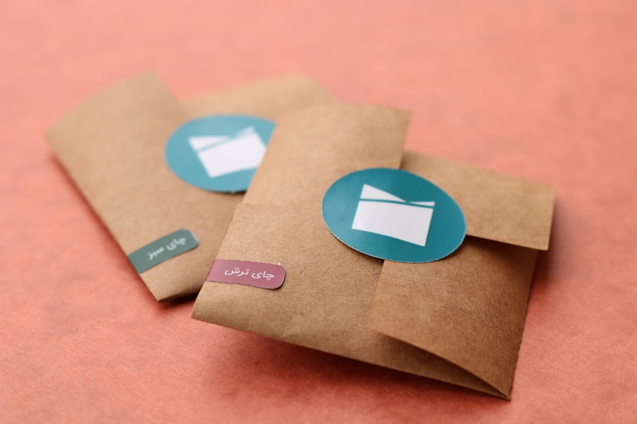 Photo "easiest way to send bulk email"