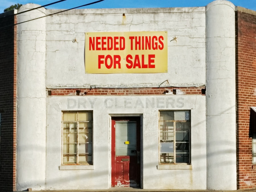 Photo "where can you buy email lists"