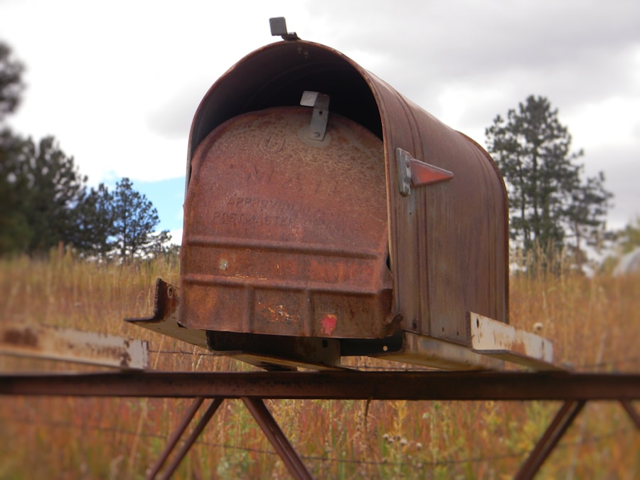 Photo "make a email list in gmail"