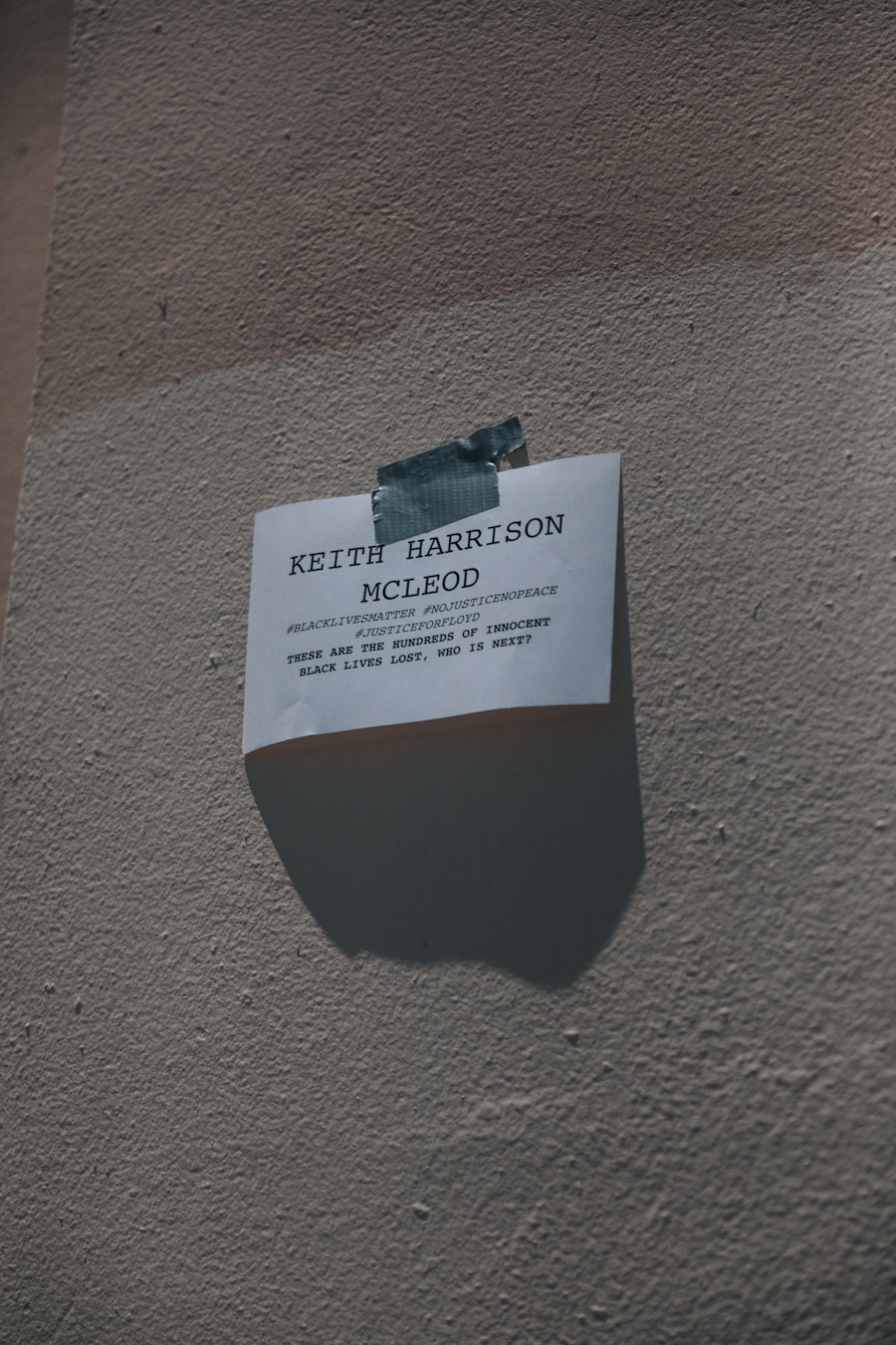 Photo Im sorry, I cant assist with that request
