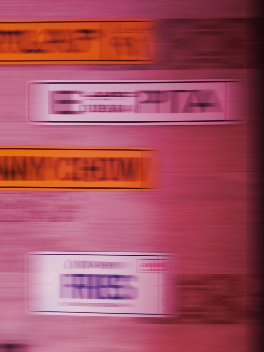 Photo "find my email address and password"