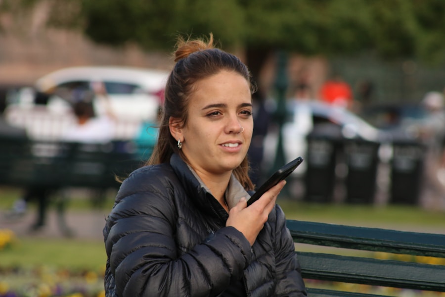 Photo "find my email address on facebook"