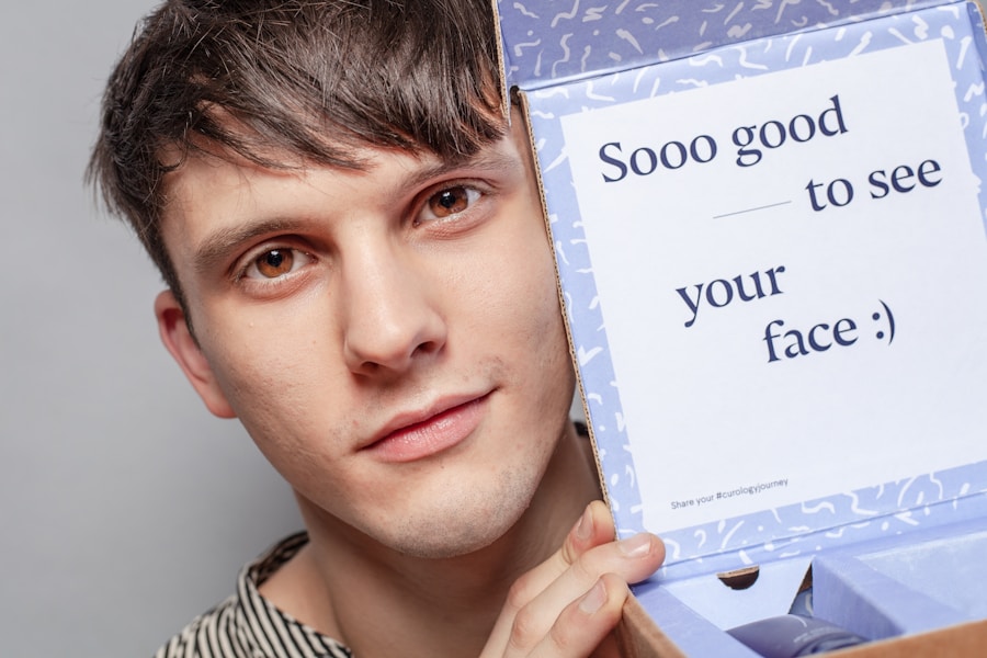 Photo "find my email address on facebook"