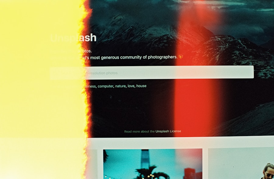 Photo "Best UGC Platforms for Creators: Enhance Your Reach"