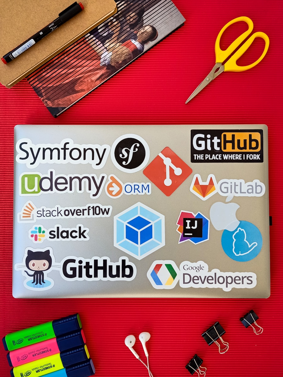 Photo The email list company coupon code